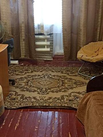 Здам двокімнатну квартиру