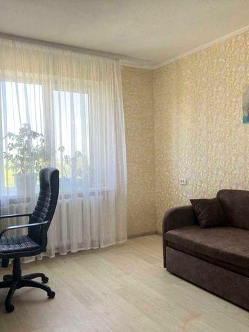 Продам 3-к квартиру (70м2) в высотке на Косиора / Калнышевского