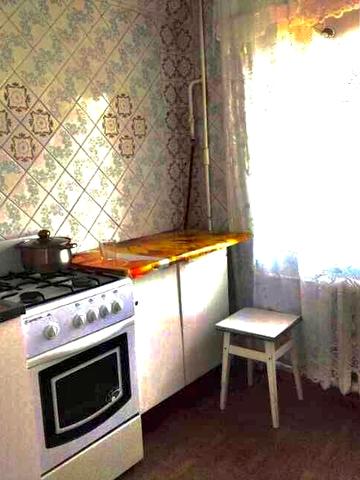 Сдам 1-ую квартиру Политех,м.Лукянов.10мин.пешком.Зоологична12/15