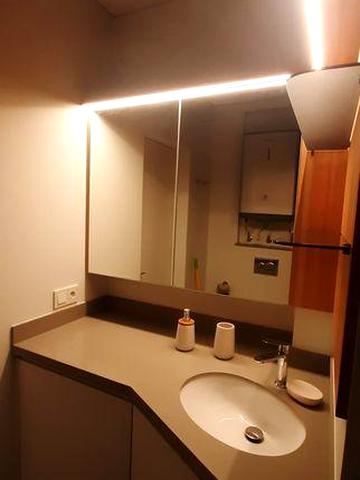 Здам однокімнатну квартиру "Крона Парк 2". Власник