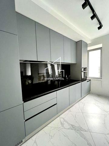 Оренда 3 кімнатної квартири,вул.Погулянка