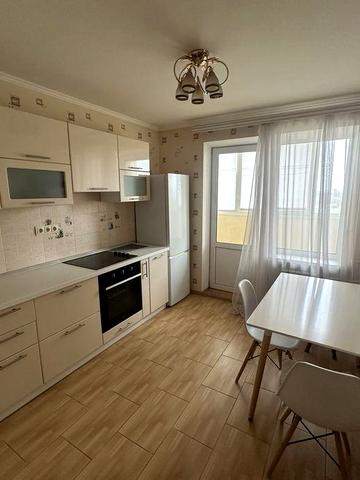 Продажа двух кімнатноі квартири ЖК Атлант