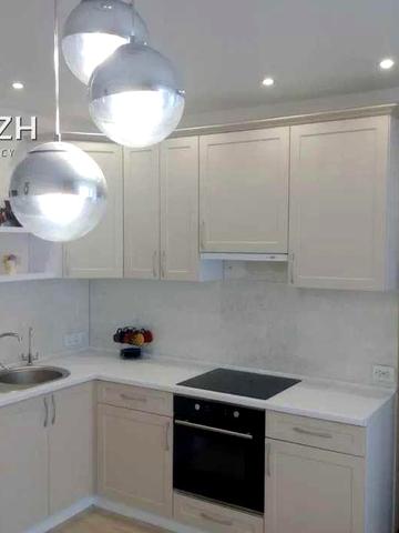 Продається 1 кімнатна квартира 48 м кв ЖК Рогатинський, м Центральний Ринок 21224В ЖК Рогатинський