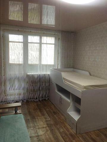 Оренда 1 к квартира Салтівка