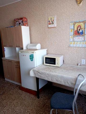 Здам свою 2к. кв. м. Хол Гора