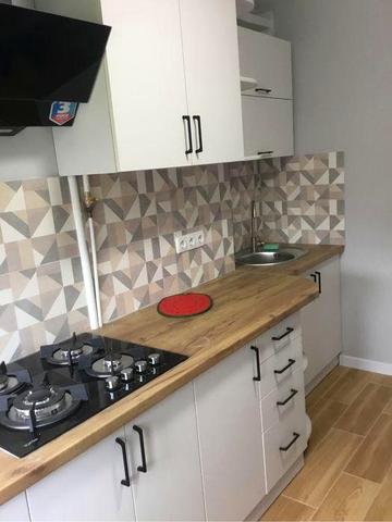 Сдаю 2к квартиру у Центрі. Власник