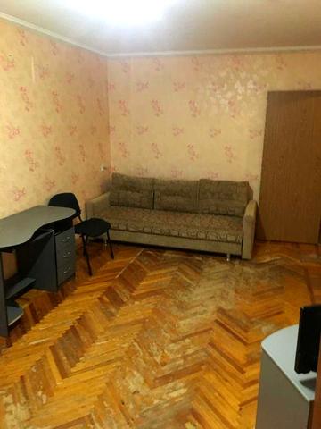 Сдам 1к кв на Салтовке.606 м/р.Улица Светлая.Метро Студенческая.