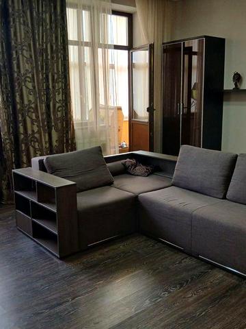 Оренда 2х кімн новобуд Чернівці Суворова