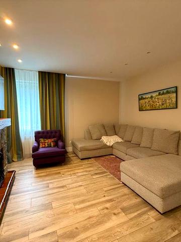 Оренда автономного будинку 215м2, 4 кімнати, Хотянівка КМ Боровик, 13 соток, ГЕНЕРАТОР, ГАЗ