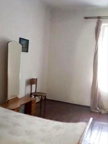 Оренда 1 кімнатна квартира центр , 1ий високий поверх, австрійський будинок