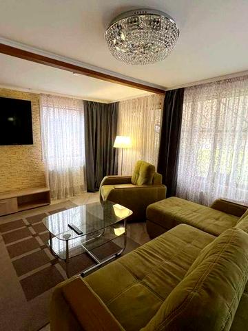 без% Оренда будинку біля річки, Нові Безрадичі, Обухівський р-н