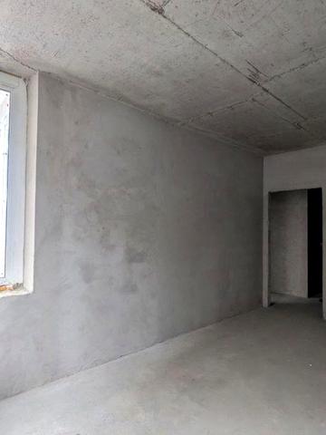 Продаж квартири 64 м2 ЖК Сяйво 2, м. Ірпінь ЖК Сяйво 2