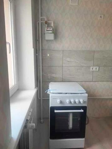 Сдам 1-к квартиру в центре на Гагарина по ул. Независимой Украины