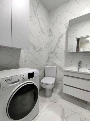 Квартира Dream Town