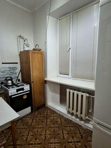 Здам однокімнатну квартиру (район Літака)