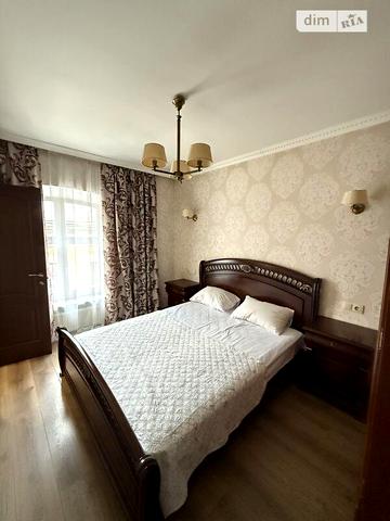 Довгострокова оренда 2к Квартира Староєврейська вулиця