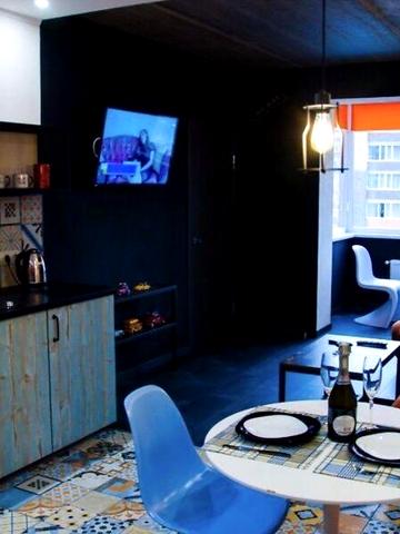 Довгострокова оренда 1к Квартира Вячеслава Чорновола вулиця ЖК Набережный Квартал