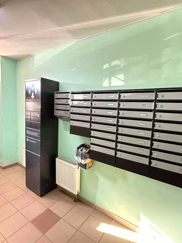 Продаж 2к квартири РЕМОНТ, МЕБЛІ‼️БЕЗ комісії