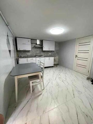 Пропозиція оренди ЧАСТИНИ БУДИНКУ, 2 кім. р-н Пасічної, вул. М.Голубця