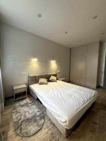 Оренда квартири в новобудові Винники перша здача