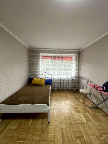 2-к квартира новий ремонт перша здача від ВЛАСНИКА!