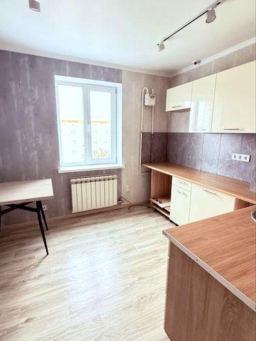 Квартира оренда квартири