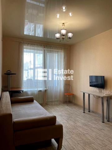 Клочківська вул., 101ж