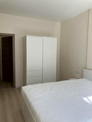 Педагогічна вул., 22