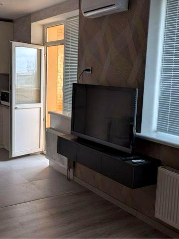 Сдам 1кв. ЖК Радужный