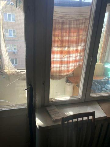 Сдается кватрира на Павловом поле.