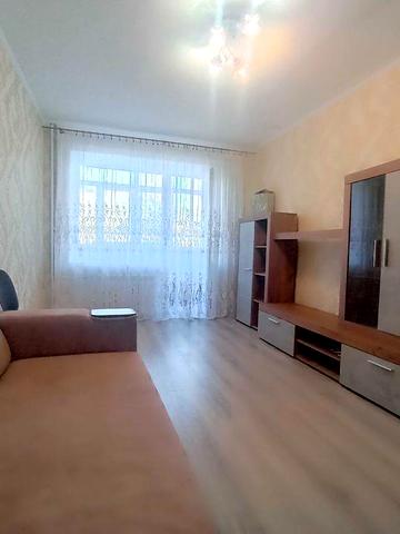 Новый ремонт! пл. Победы/Мира, 3-й этаж/9 кирпичного