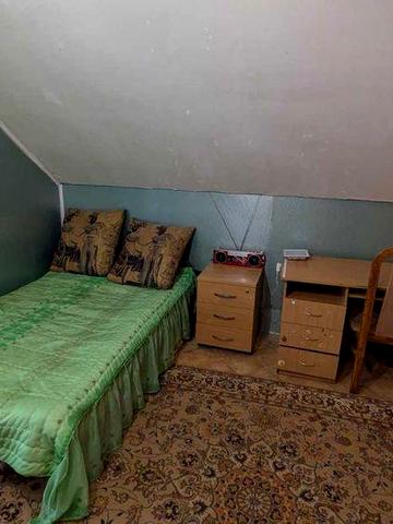 Оренда окремої квартири в приватному будинку 30 м2, метро Деміївська