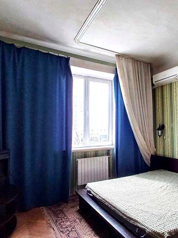 1к, газ, м Берестейська 5хв пішки, пр.Берестейський проспект 80/57