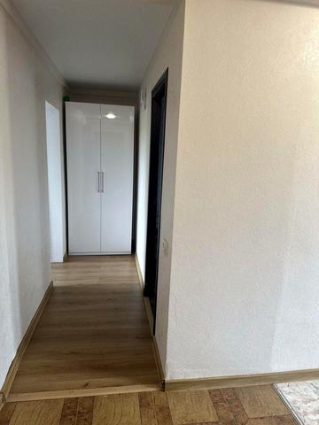 None 17500 UAH