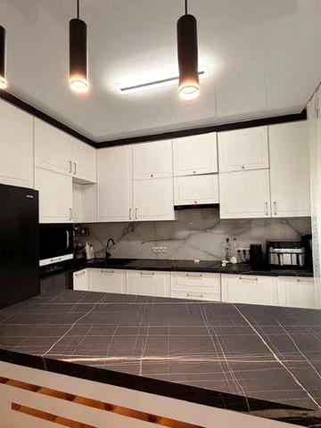 Оренда Таунхаусу Дубово