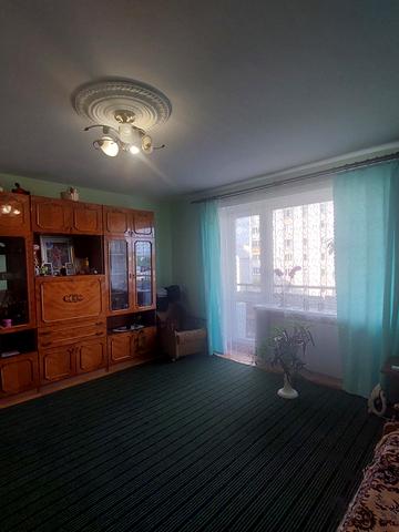 Самбірська вул., 108
