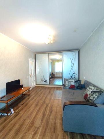 Уютная квартира на Таирова / Королёва 86 !