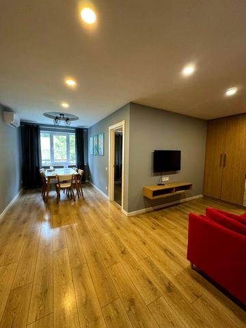 Басейна вул., 19