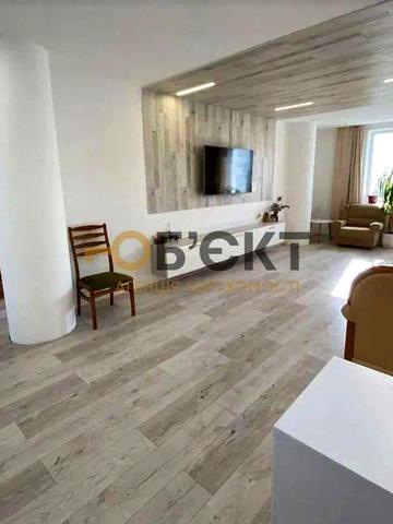 В проджае 4-к квартира в ЖК "Квартет", Трк Украина, 603 мкр, Салтовка ЖК «Квартет»