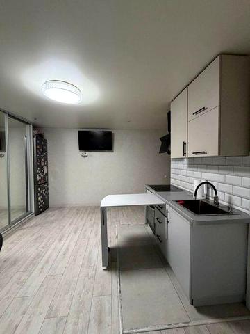 Квартира з ремонтом | Утеплений будинок | Парковка | Відеонагляд | Канів ЖК Тарасова світлиця