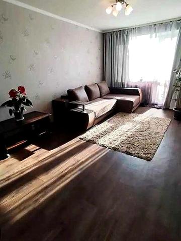 Продам 2к квартиру пр. Науки (Гагаріна), Підстанція