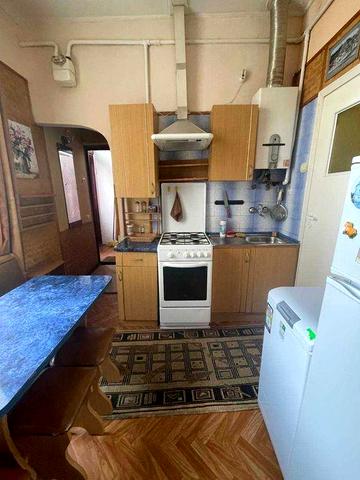 Оренда 1 кім. квартири ( Залізничний р-н)