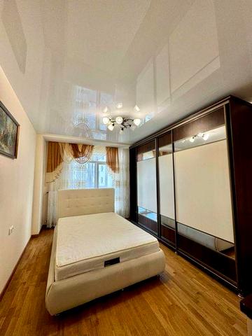 Оренда 2-х кімнатної квартири в Новобудові, вул Тернопільська