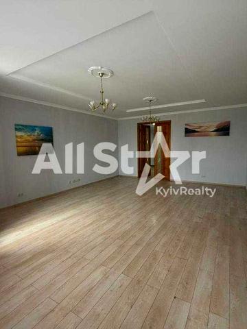 Оренда 6к квартири в Києві, ЖК Граф Толстой, Шевченківський р-н, Толстого Лева вул., 39 Без комісії