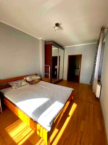 Оренда квартира.Центр