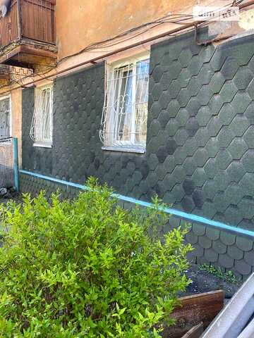 Продаж 2к Квартира Енергетична вулиця