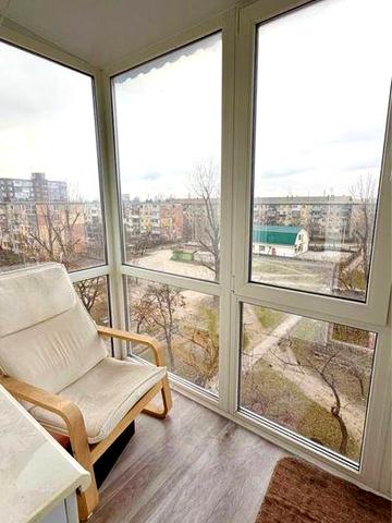 Оренда 1к квартири, вул. Батумська , Косіора