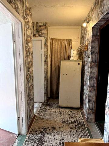 Здам квартиру по пр. Миру