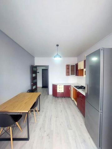 1 новобудова вул.Науки