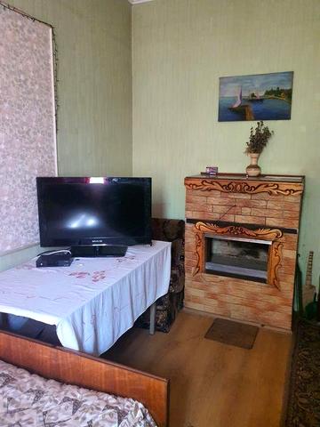 Недорого оренда частини будинку